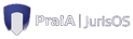 PraIA | JurisOS